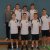 Sport - Jugend trainiert für Olympia - Bilder - JtfO 2014